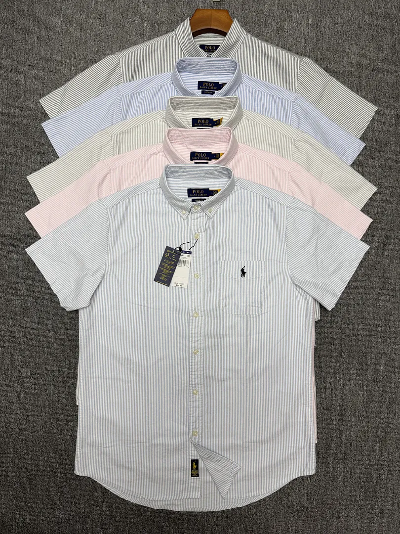 Ralph Lauren 5394 תמונה 13