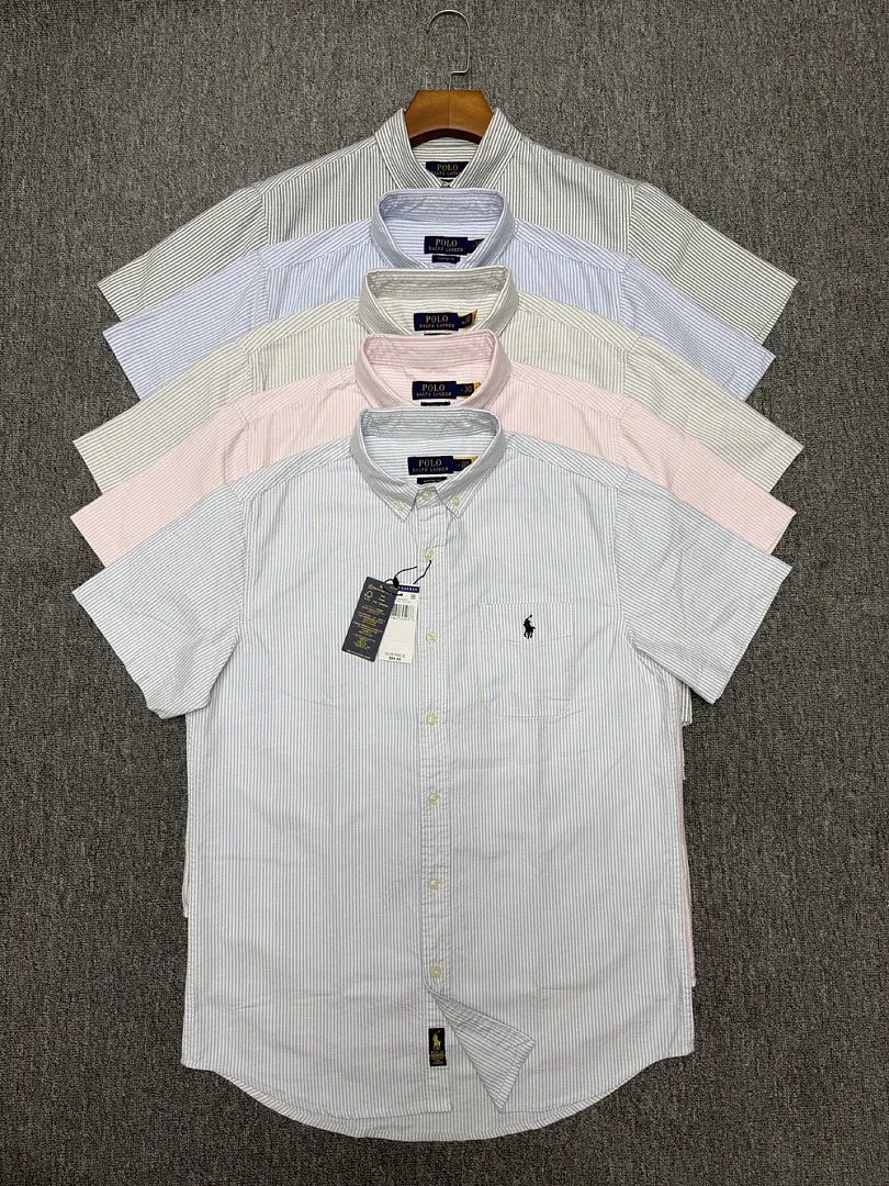 Ralph Lauren 5394 תמונה 14