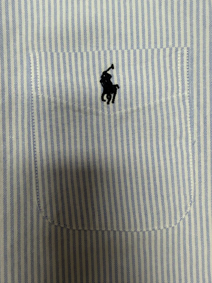 Ralph Lauren 5394 תמונה 22