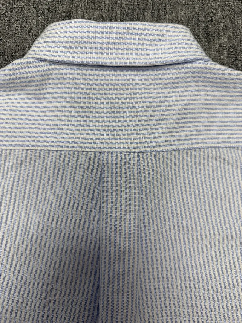 Ralph Lauren 5394 תמונה 26