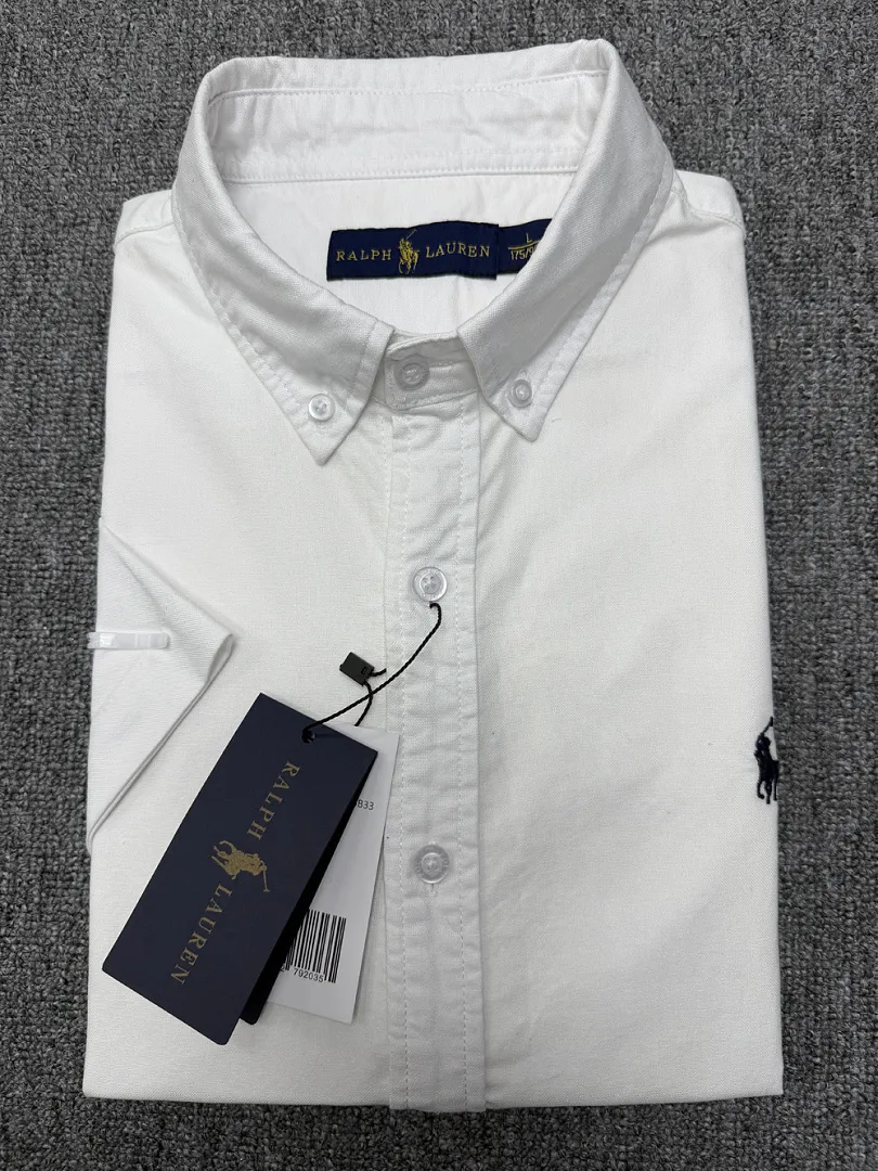 Ralph Lauren 5395 תמונה 21