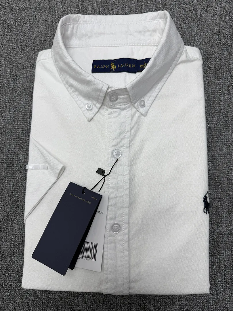 Ralph Lauren 5395 תמונה 25