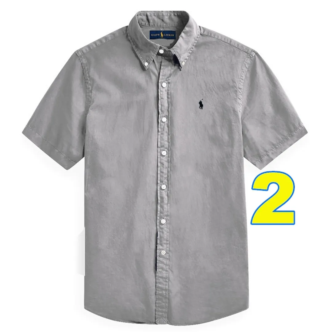 Ralph Lauren 5395 תמונה 30