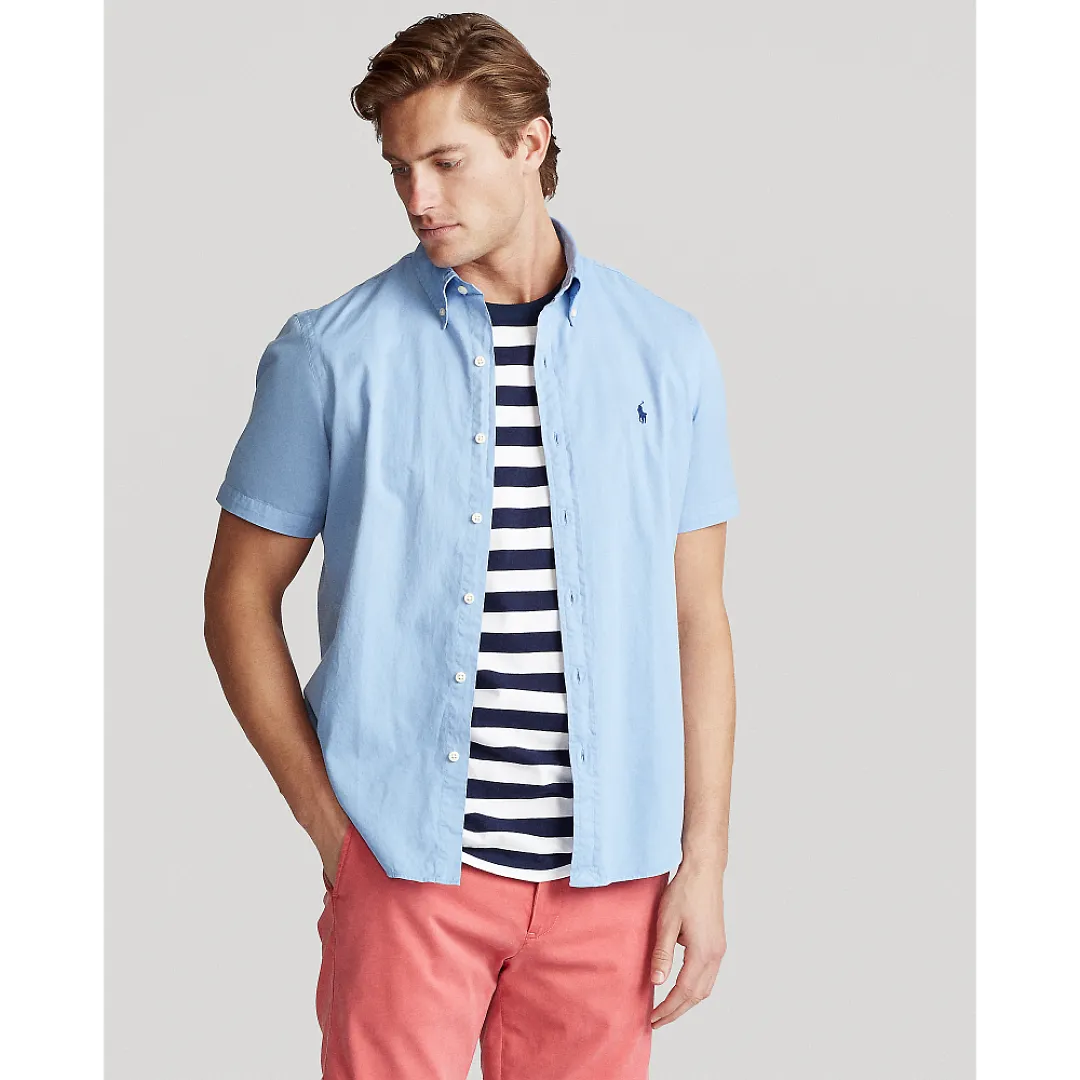 Ralph Lauren 5395 תמונה 5