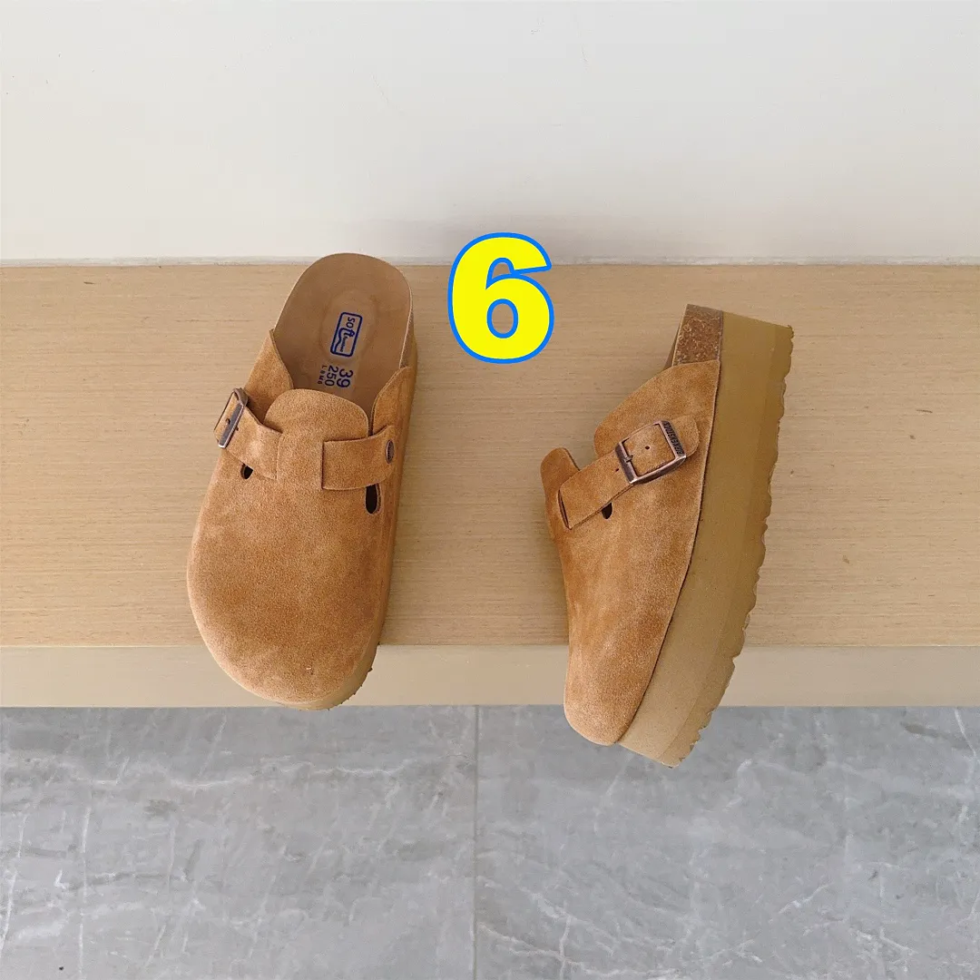 Birkenstock 5397 תמונה 10