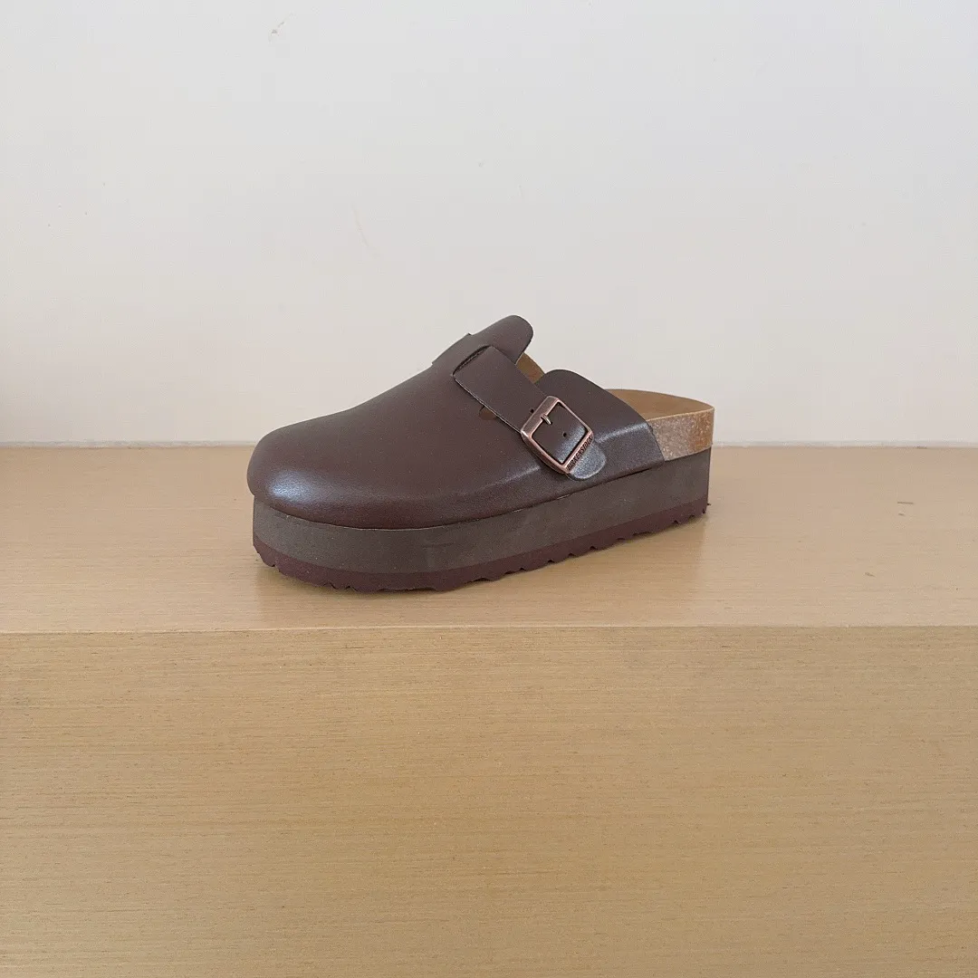Birkenstock 5397 תמונה 25