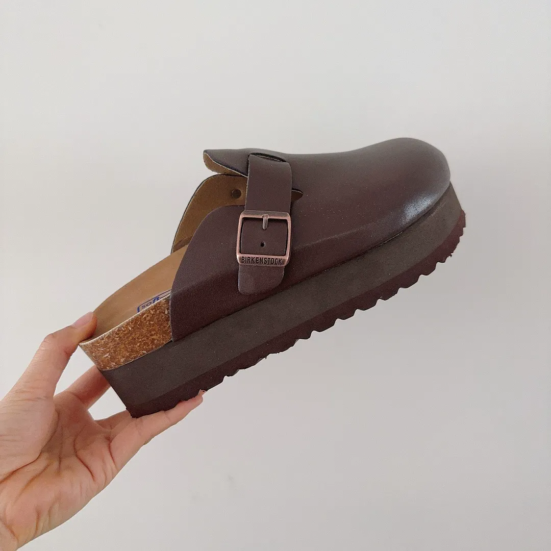 Birkenstock 5397 תמונה 29