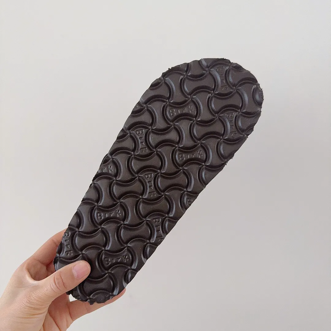 Birkenstock 5397 תמונה 30