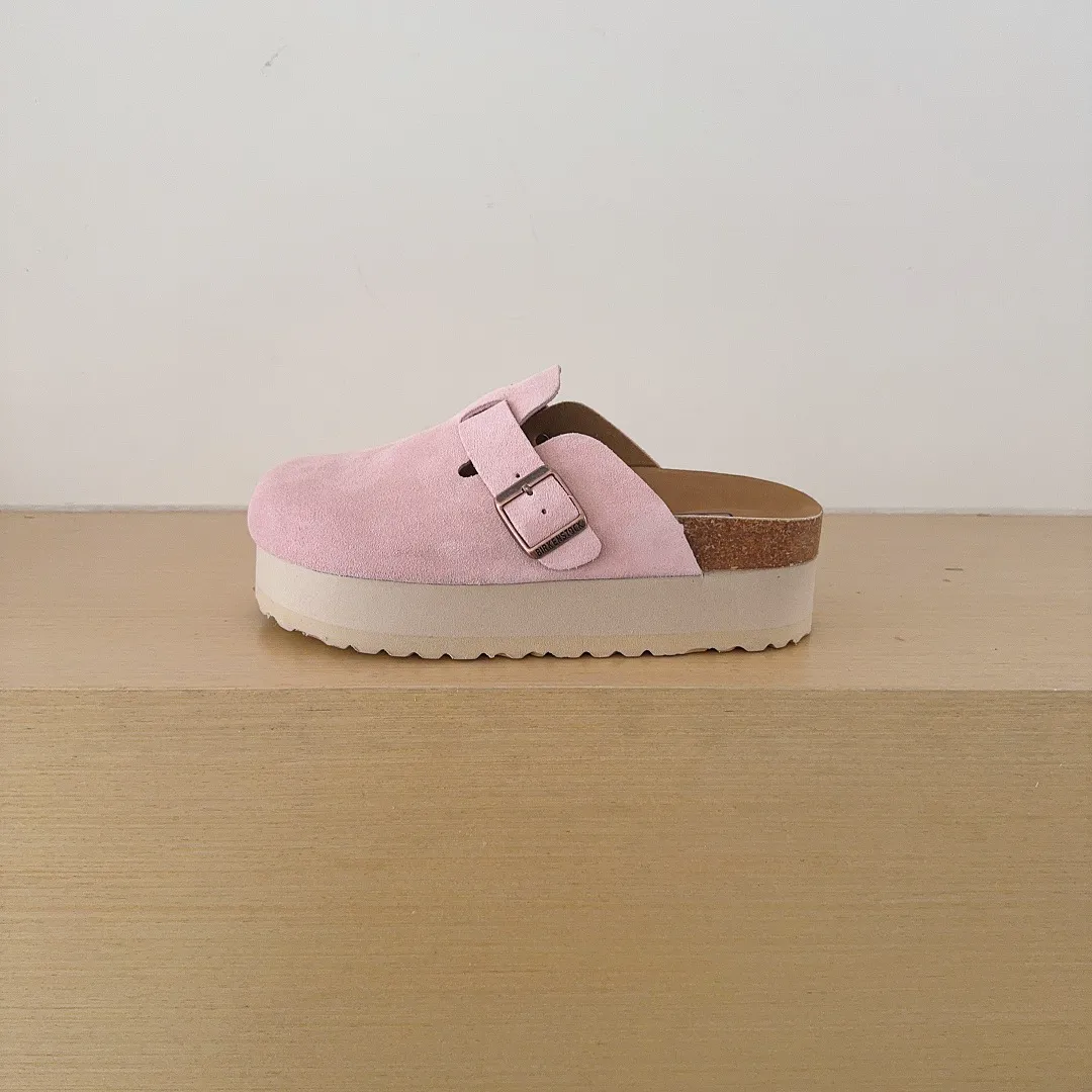 Birkenstock 5397 תמונה 45