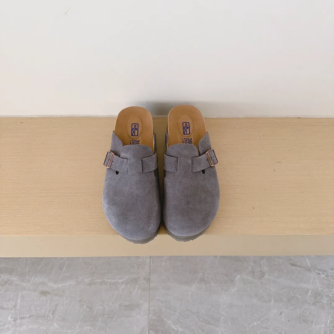 Birkenstock 5397 תמונה 46