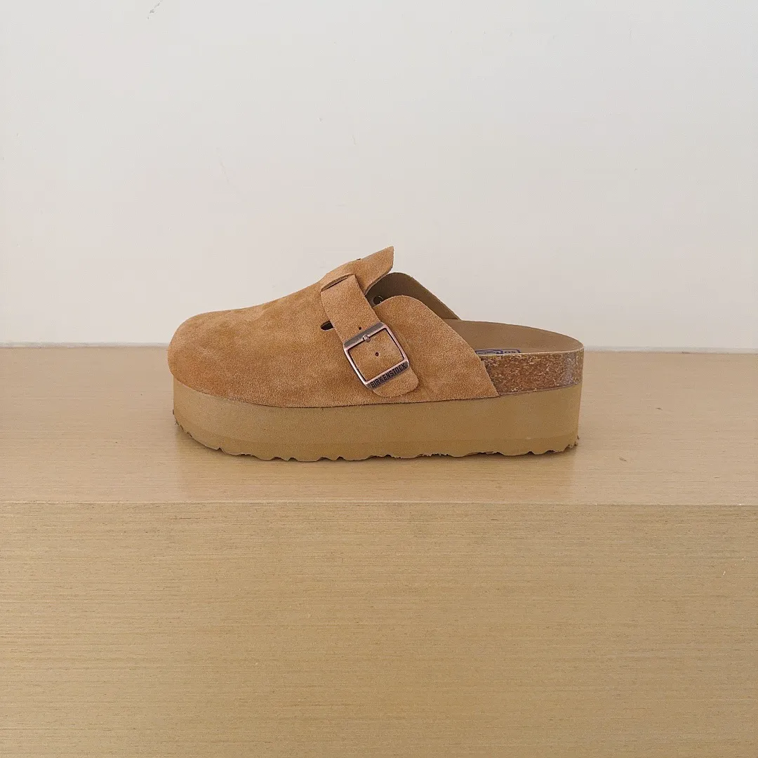 Birkenstock 5397 תמונה 55