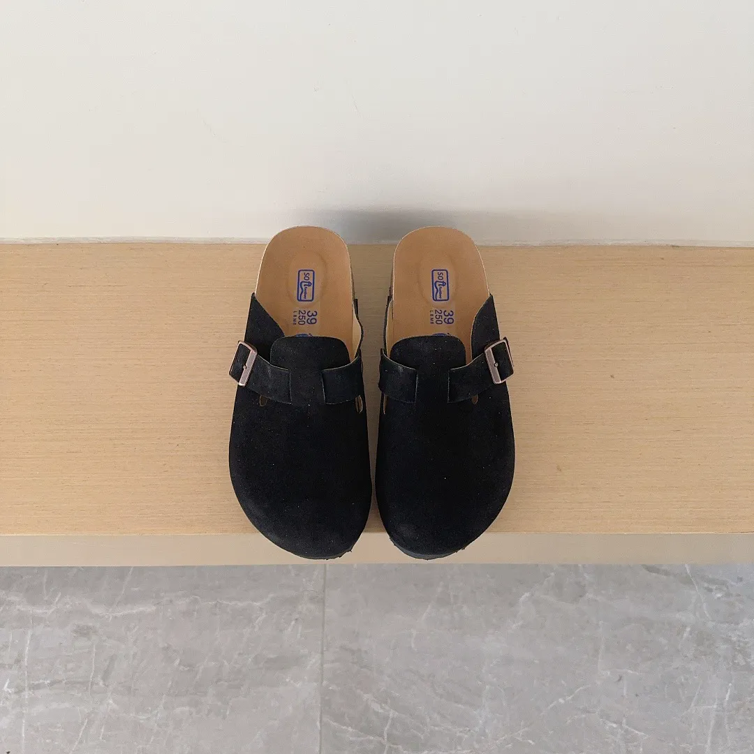 Birkenstock 5397 תמונה 56