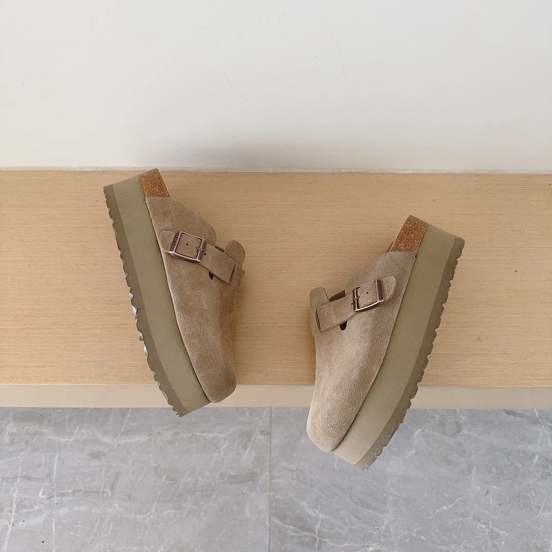 Birkenstock 5397 תמונה 61