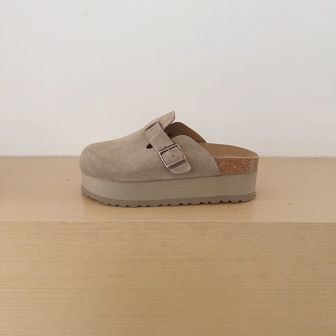 Birkenstock 5397 תמונה 64