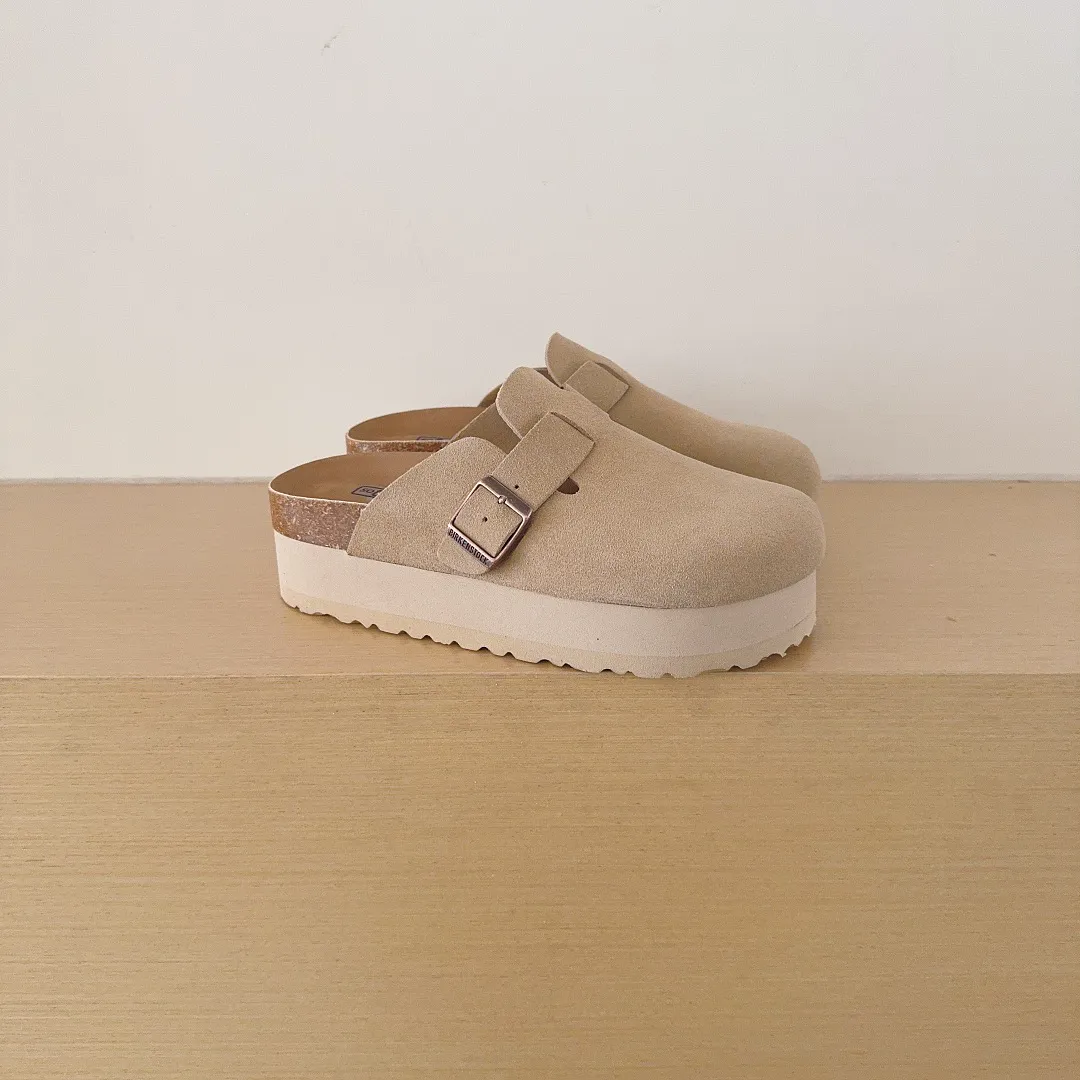 Birkenstock 5397 תמונה 65