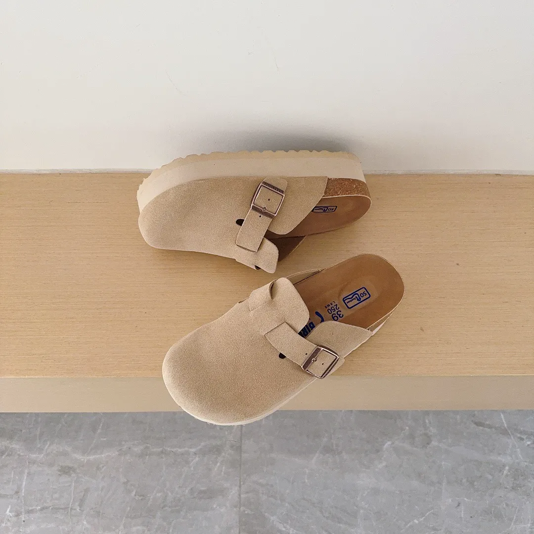Birkenstock 5397 תמונה 68