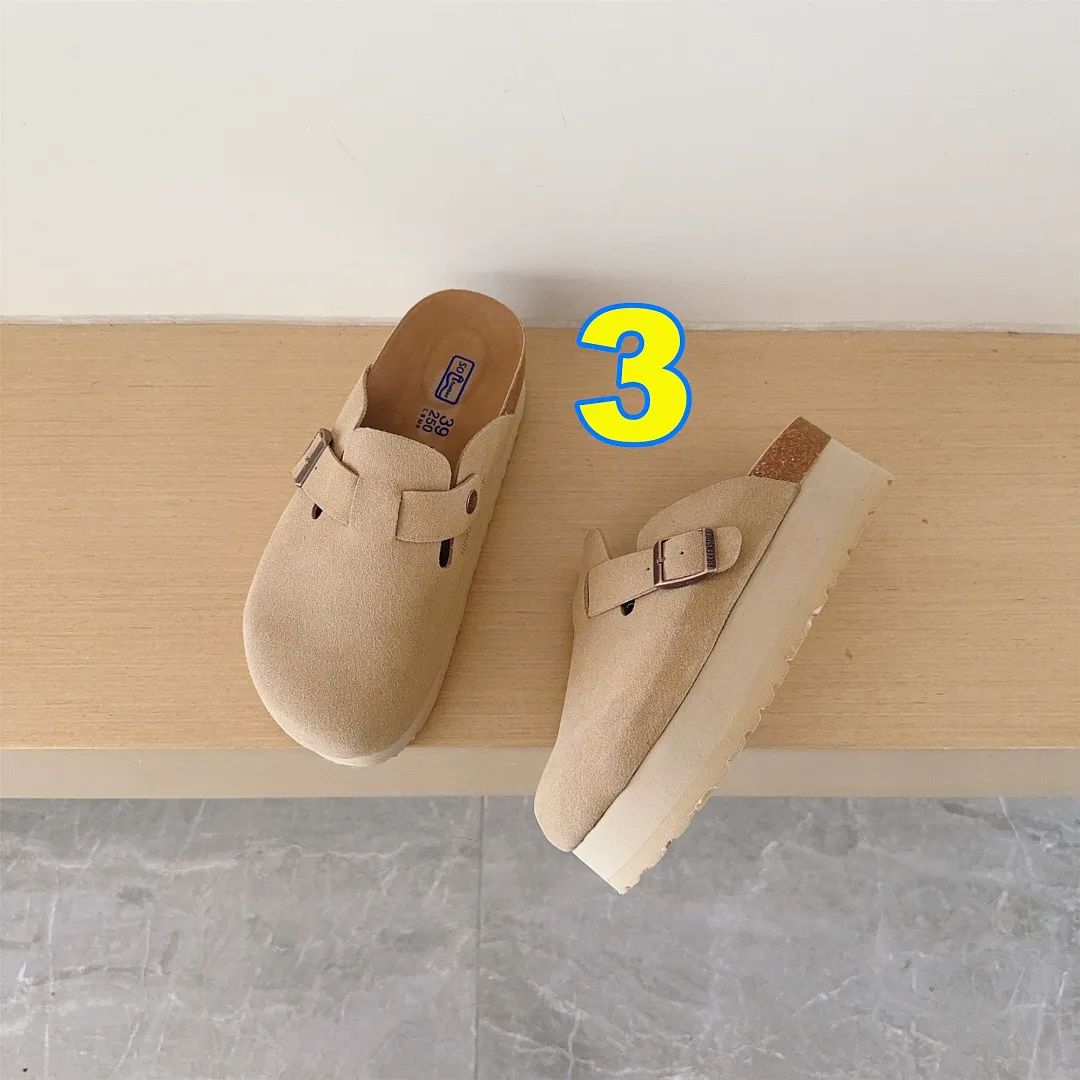 Birkenstock 5397 תמונה 7