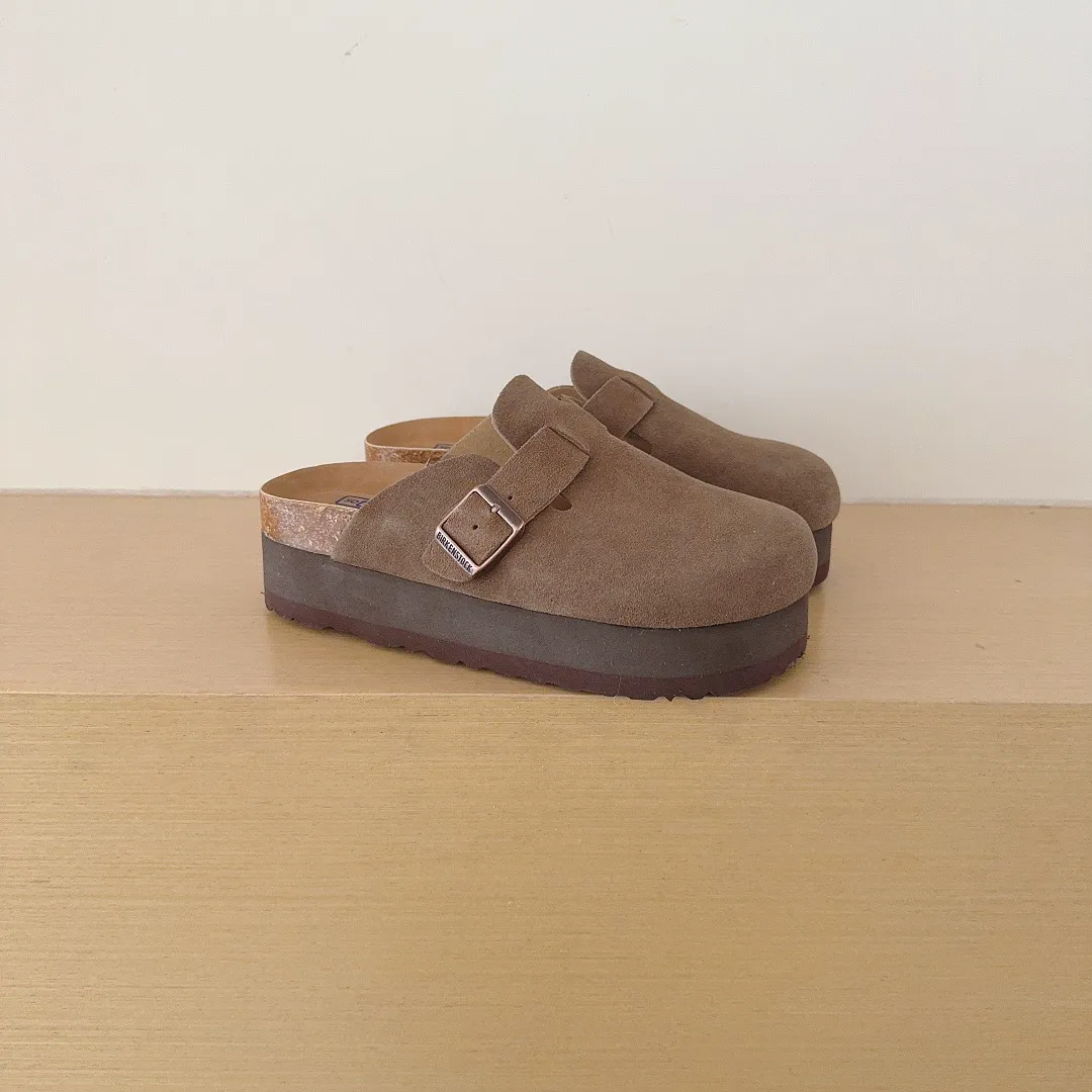 Birkenstock 5397 תמונה 71