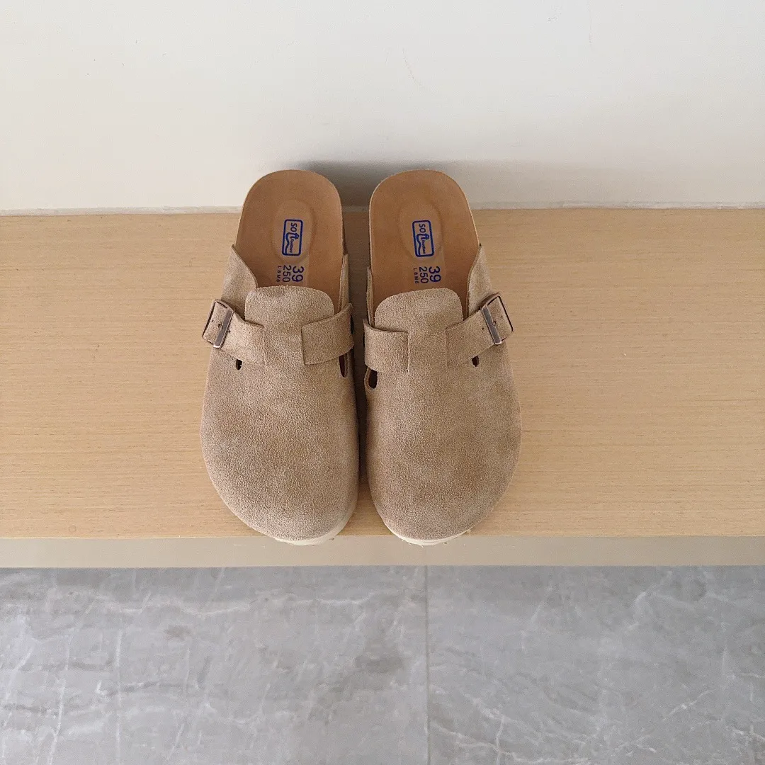 Birkenstock 5397 תמונה 74