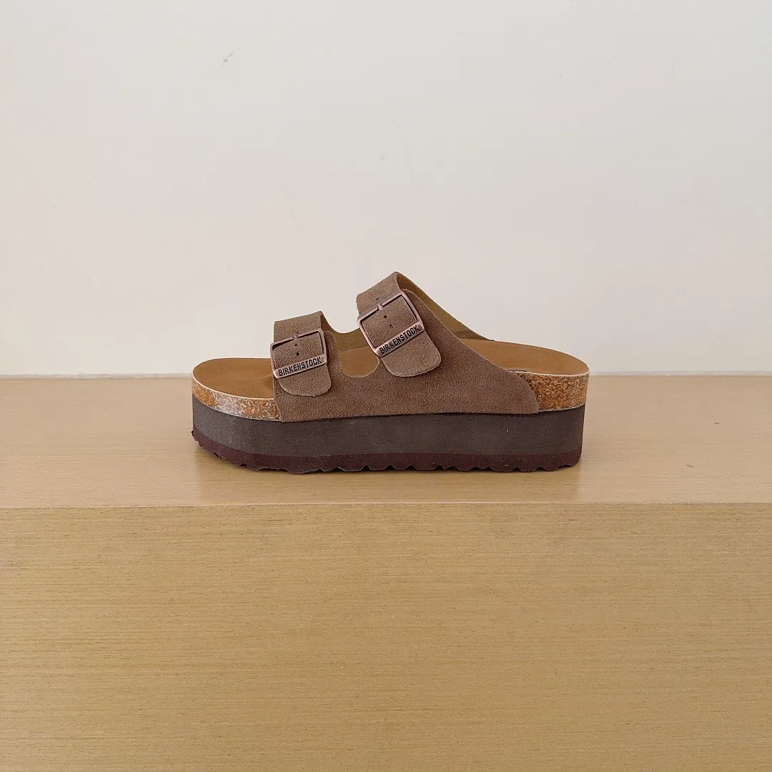 Birkenstock 5398 תמונה 28
