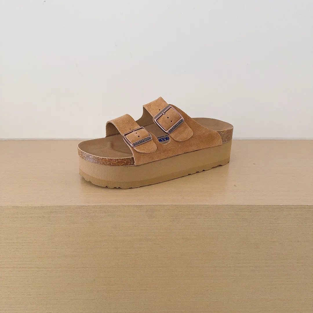 Birkenstock 5398 תמונה 38