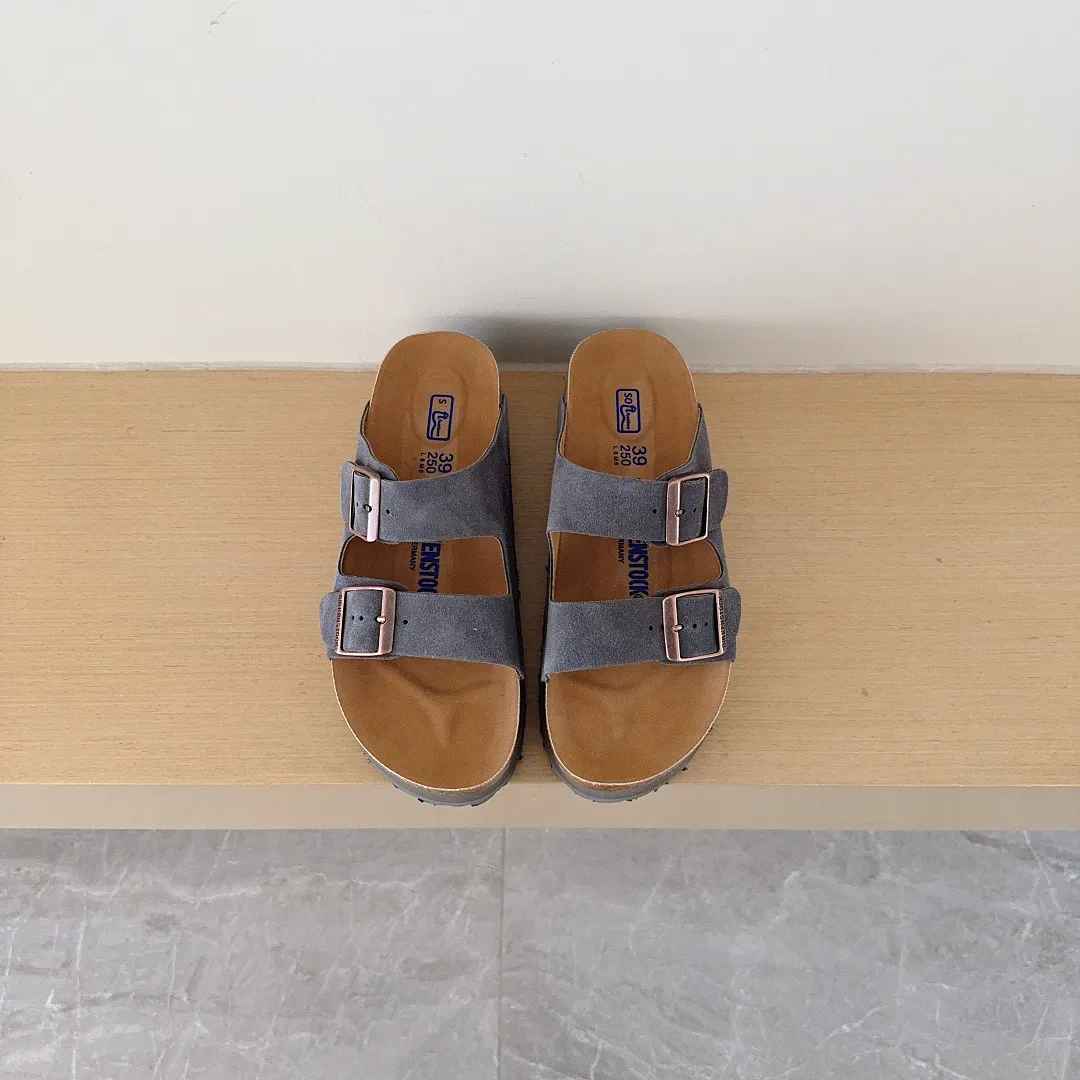 Birkenstock 5398 תמונה 45