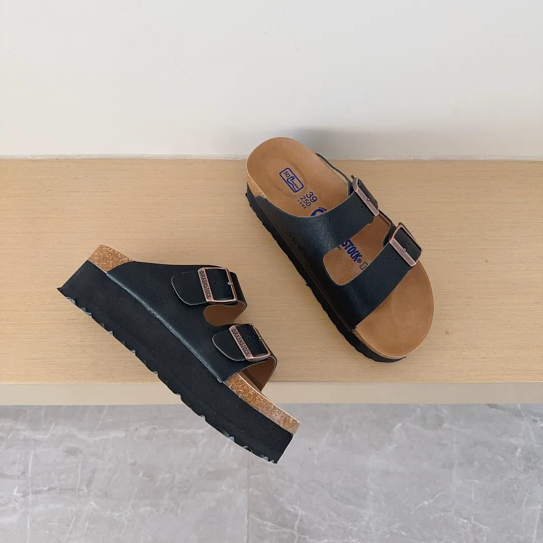 Birkenstock 5398 תמונה 62