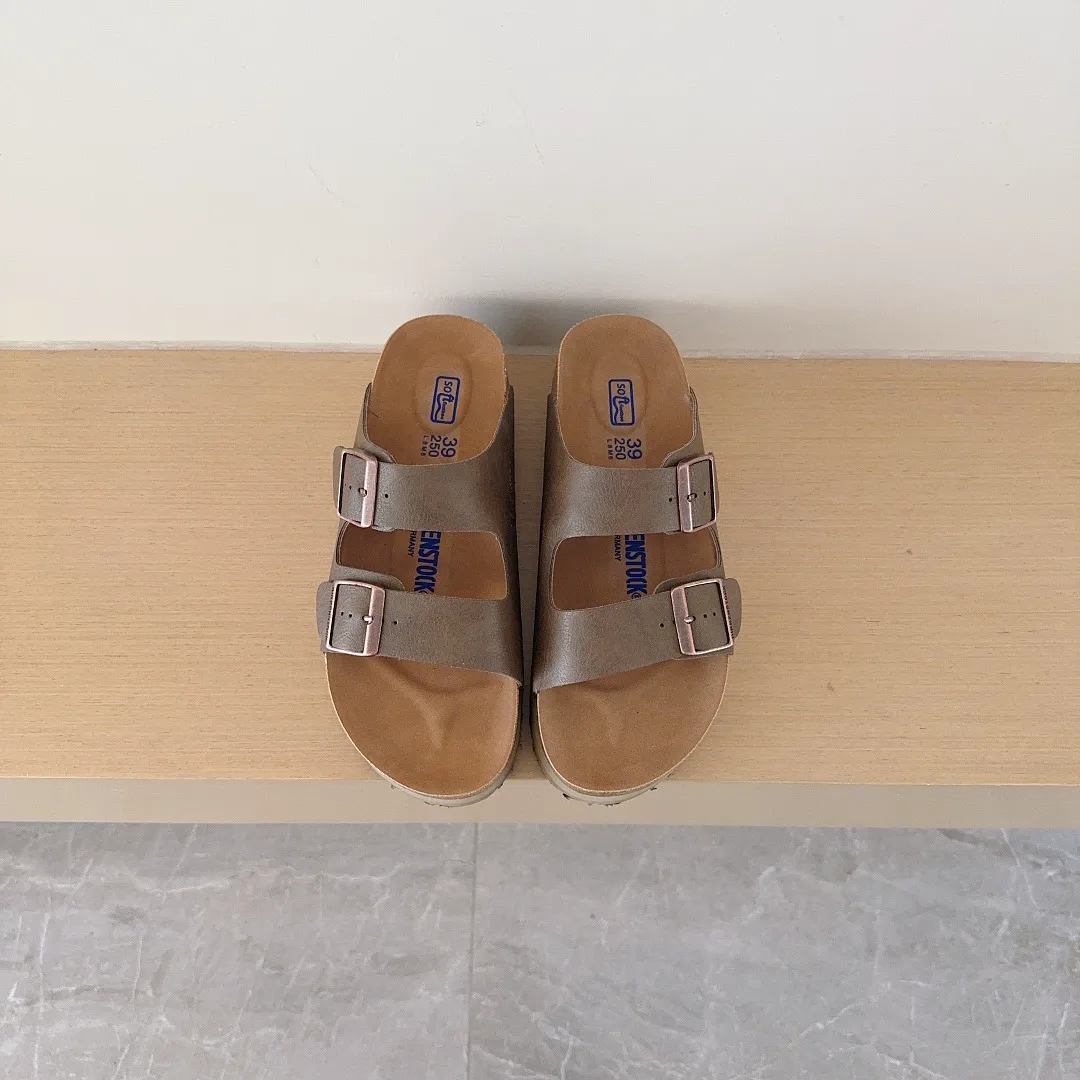 Birkenstock 5398 תמונה 66