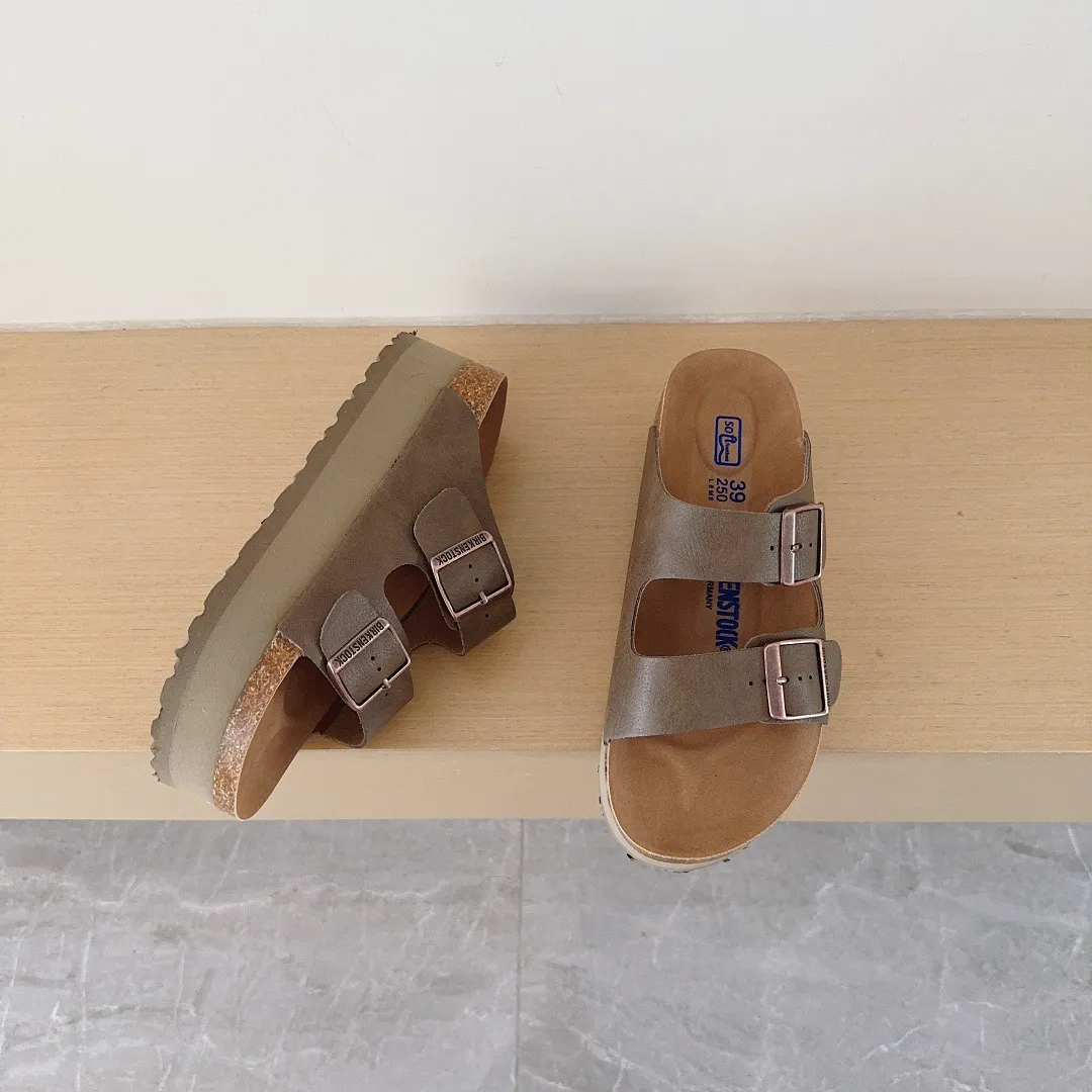 Birkenstock 5398 תמונה 68