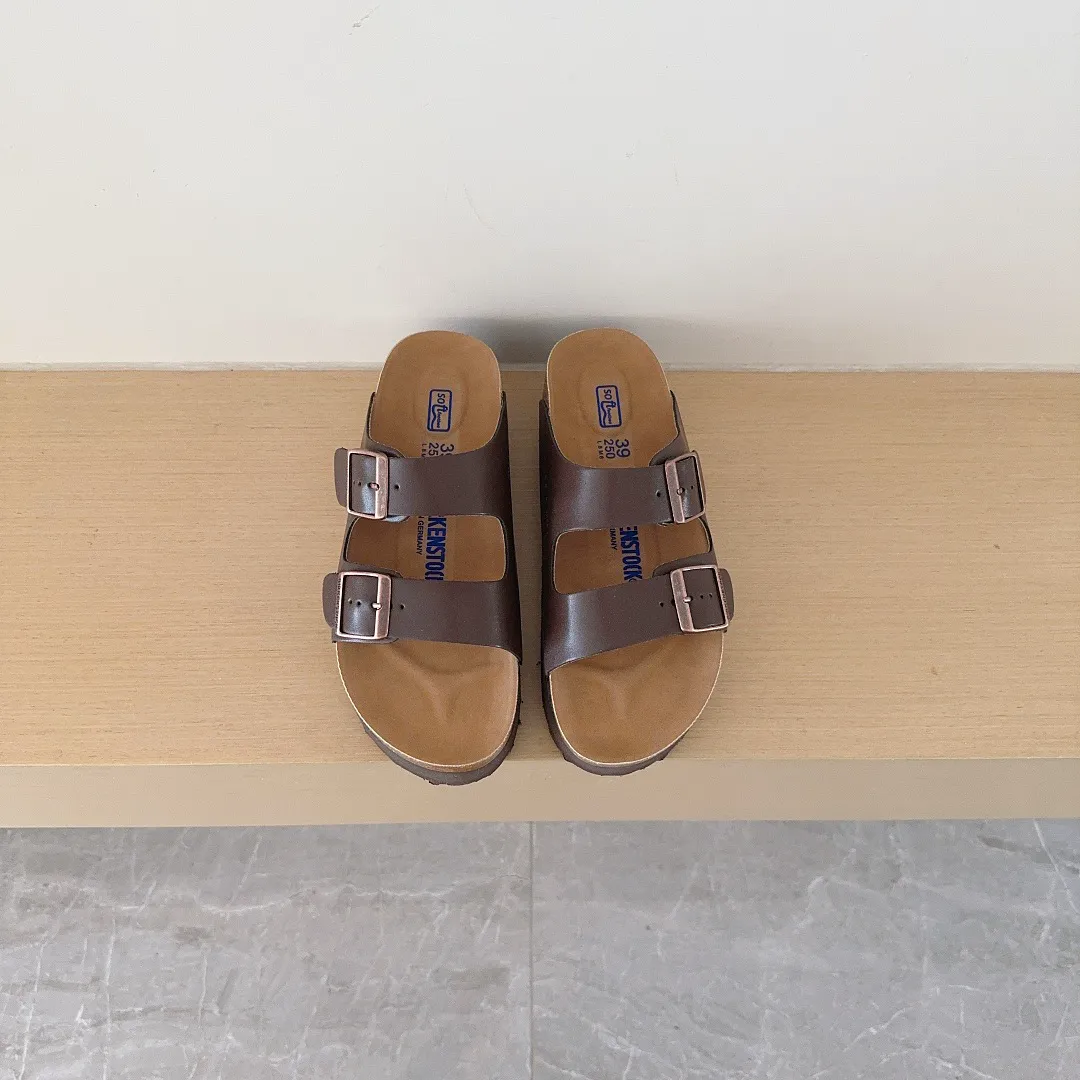 Birkenstock 5398 תמונה 72