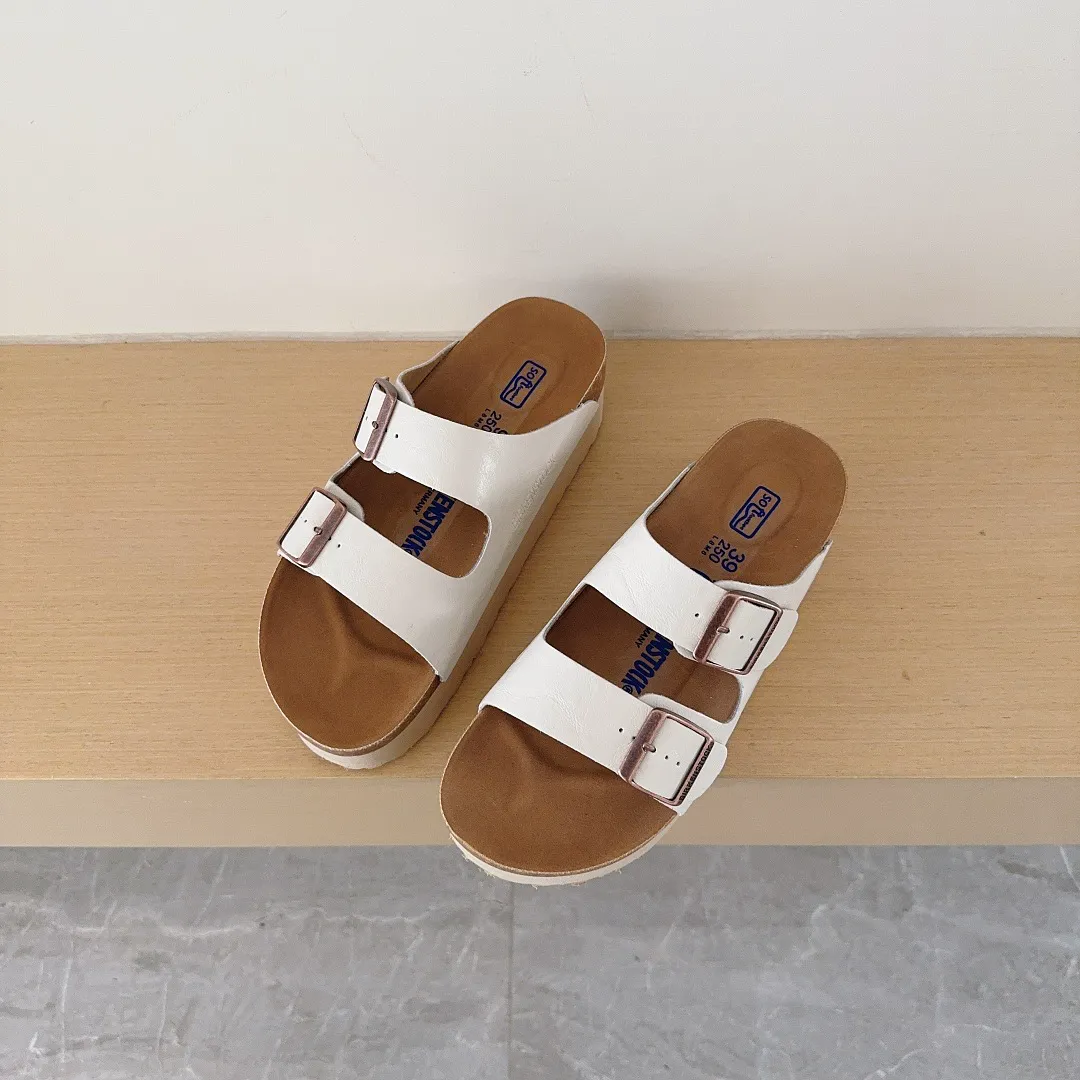 Birkenstock 5398 תמונה 78