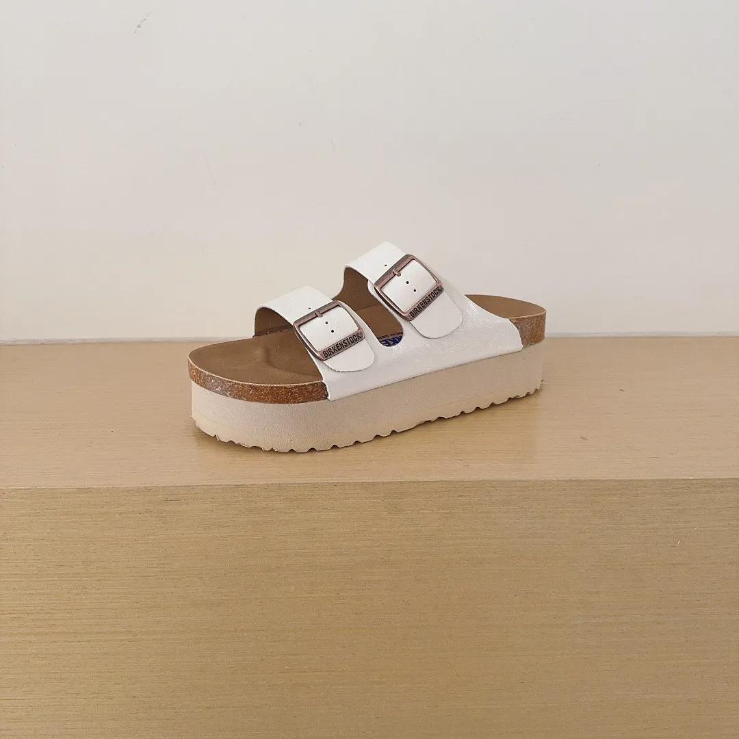 Birkenstock 5398 תמונה 80