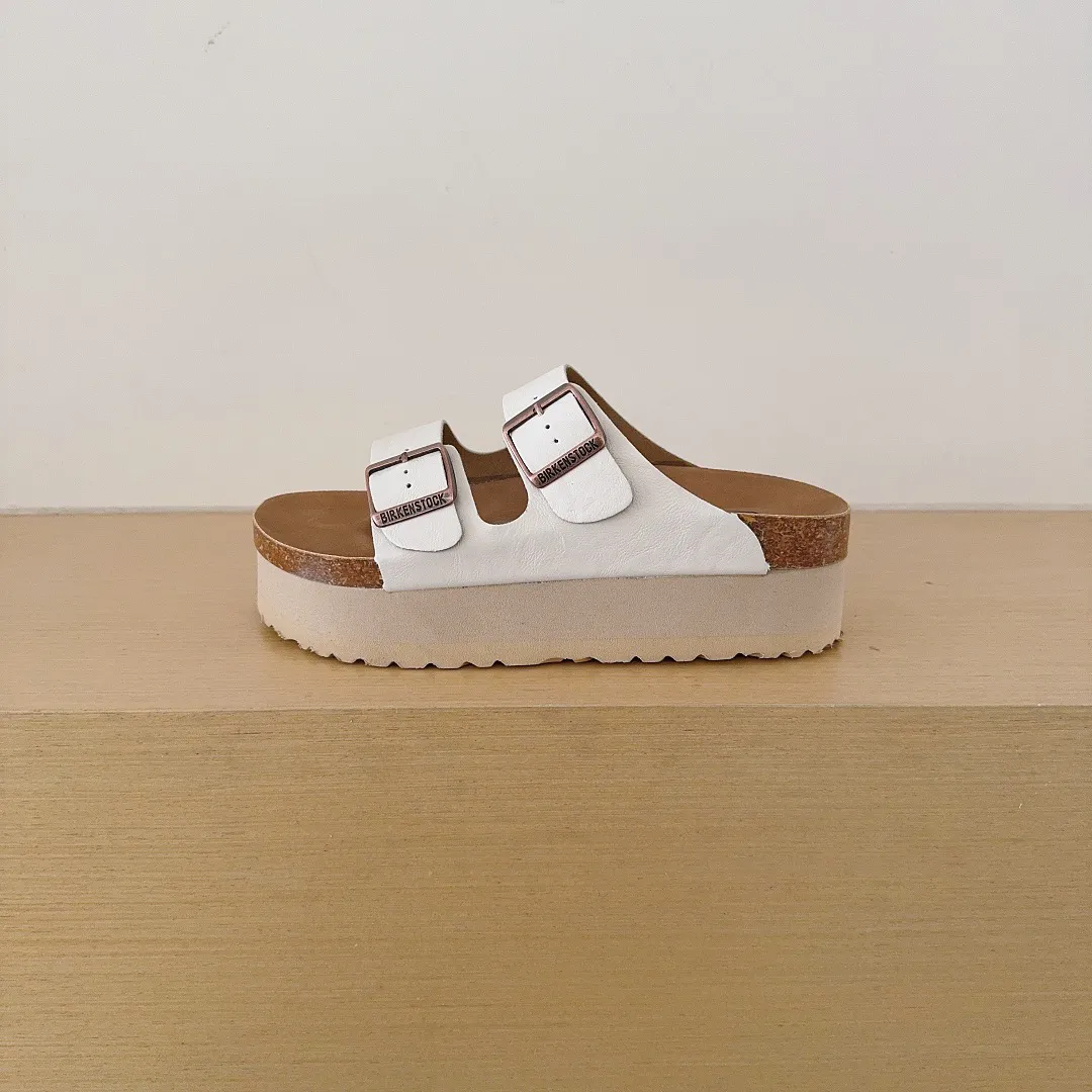 Birkenstock 5398 תמונה 81