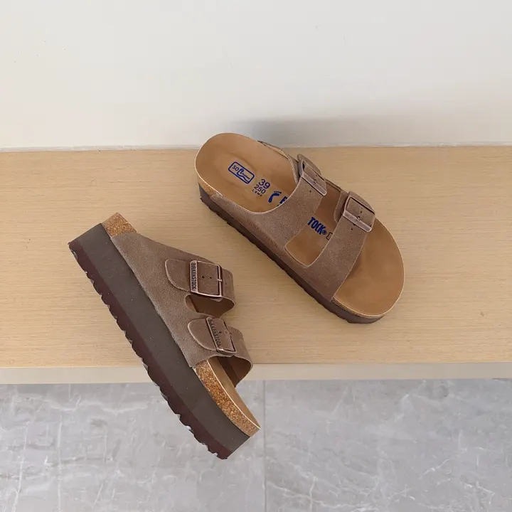 Birkenstock 5398