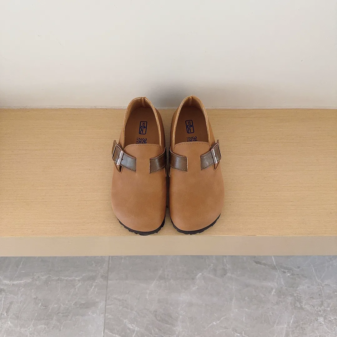 Birkenstock 5399 תמונה 14