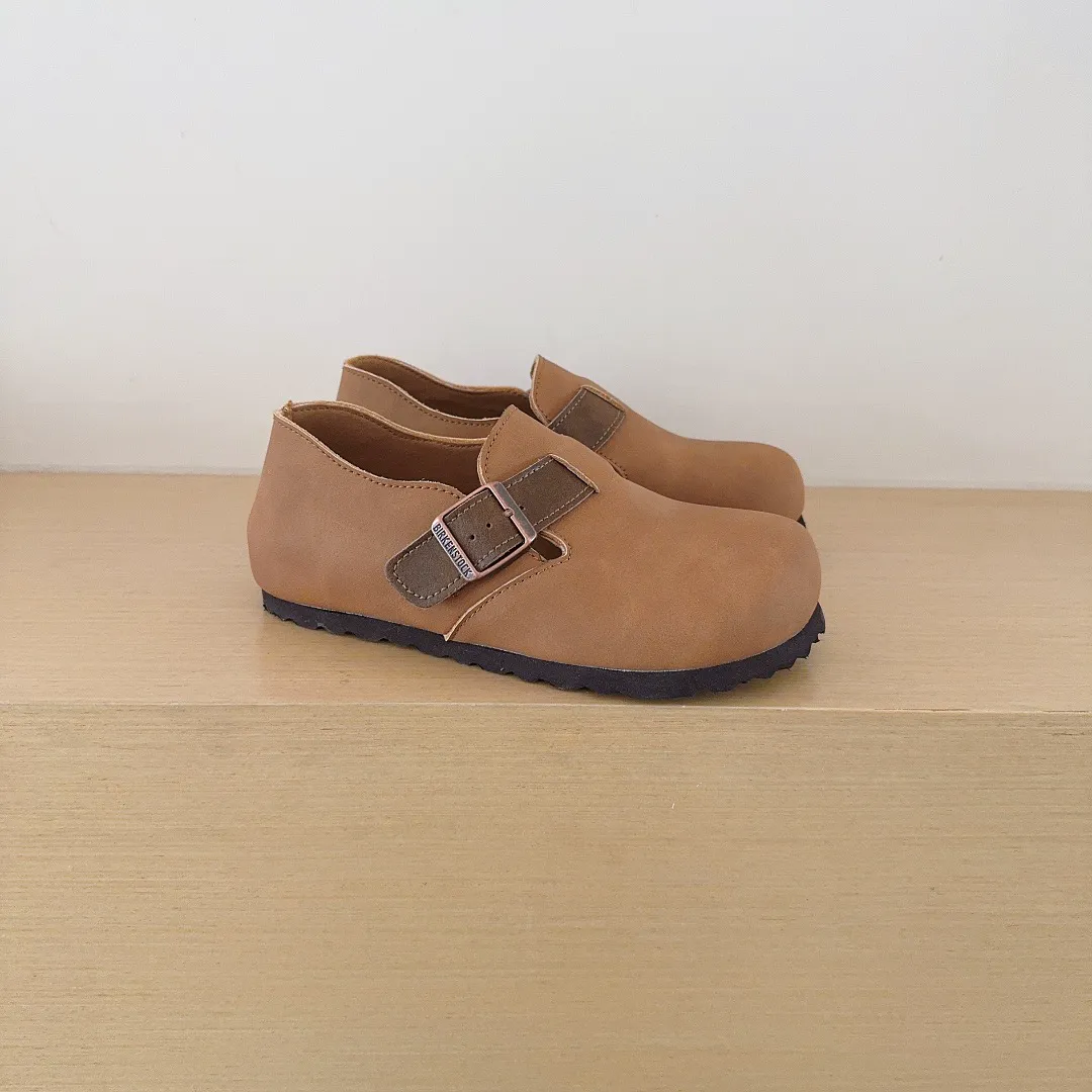 Birkenstock 5399 תמונה 16