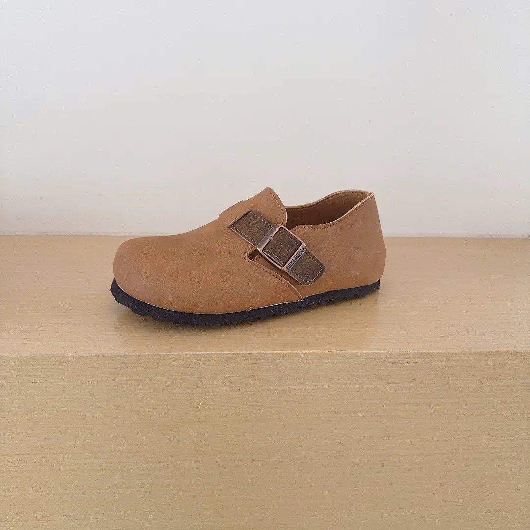 Birkenstock 5399 תמונה 17