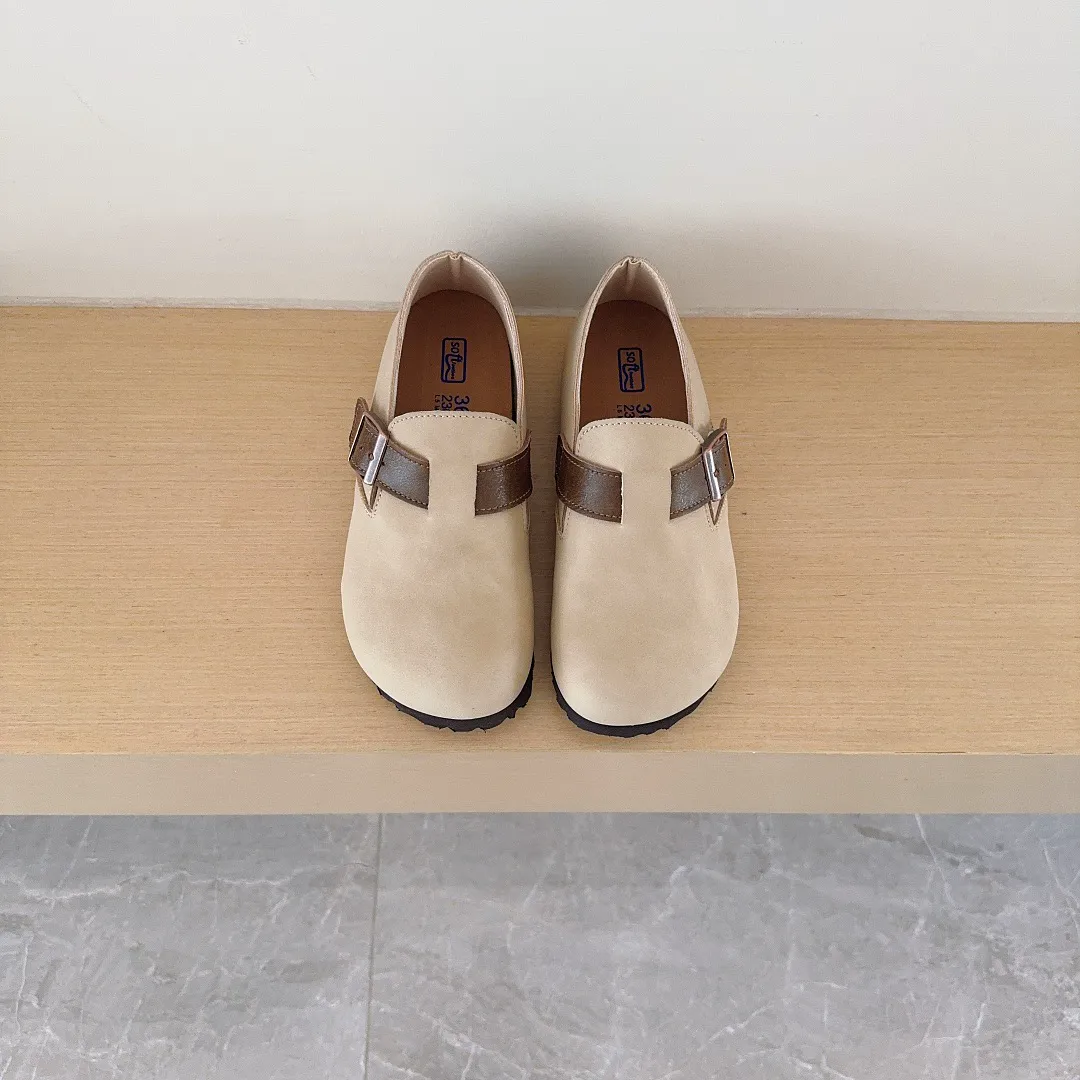 Birkenstock 5399 תמונה 19
