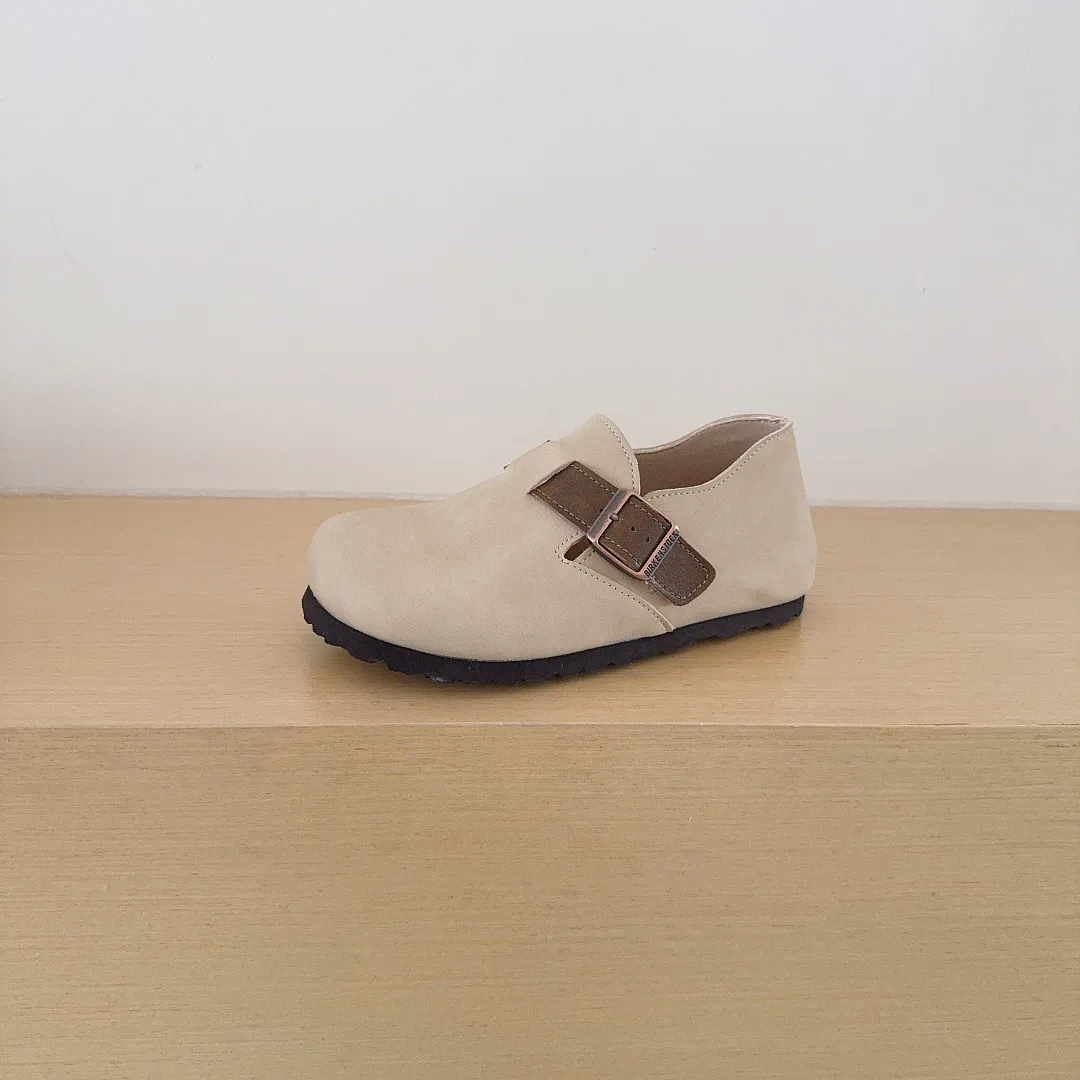 Birkenstock 5399 תמונה 21