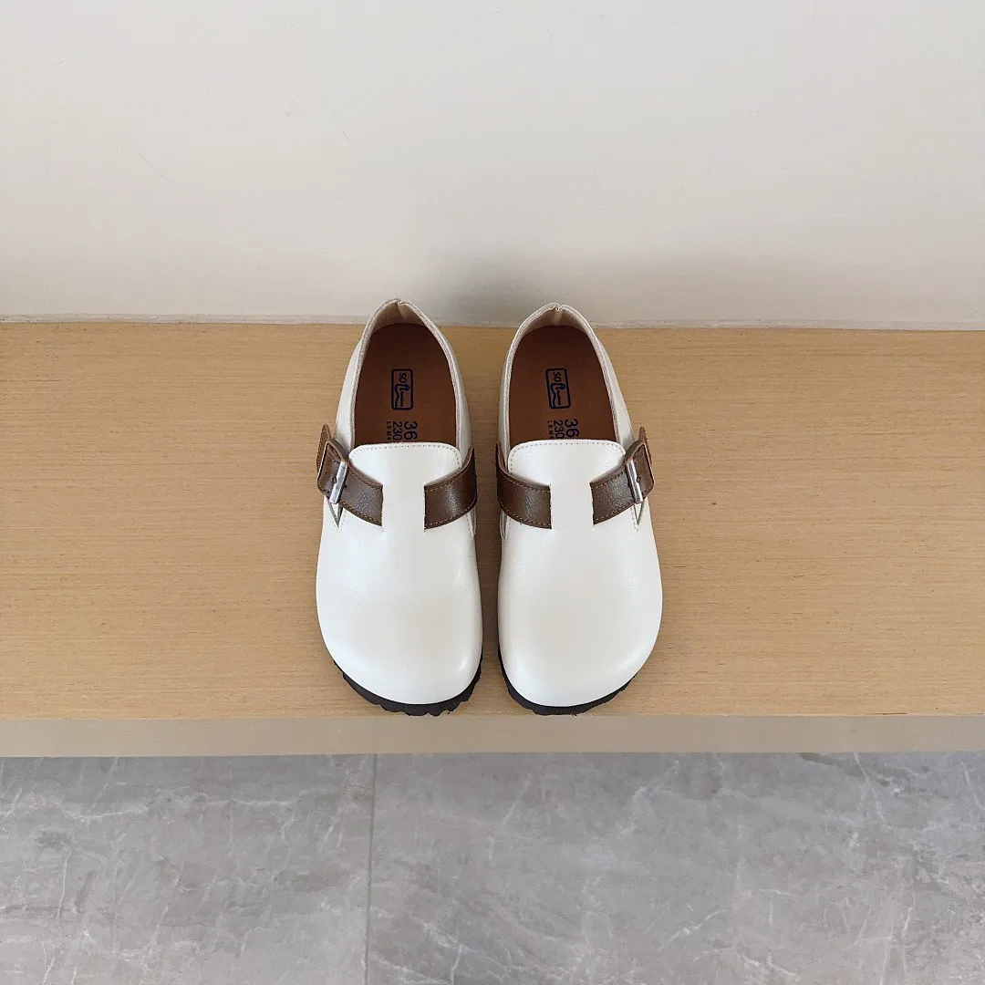 Birkenstock 5399 תמונה 23