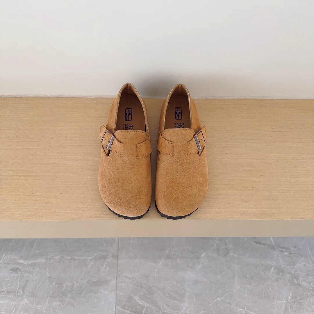 Birkenstock 5399 תמונה 28