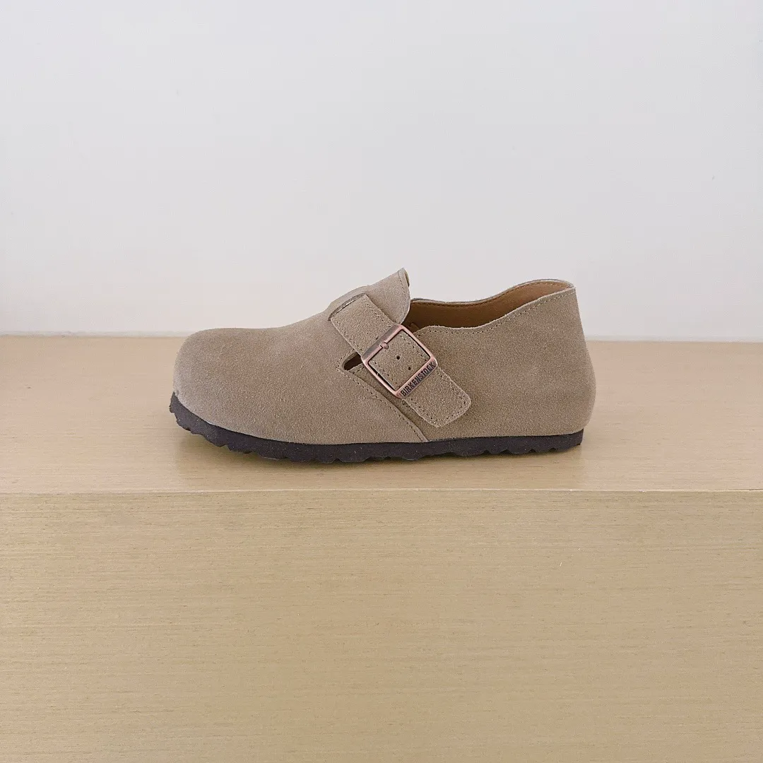 Birkenstock 5399 תמונה 37