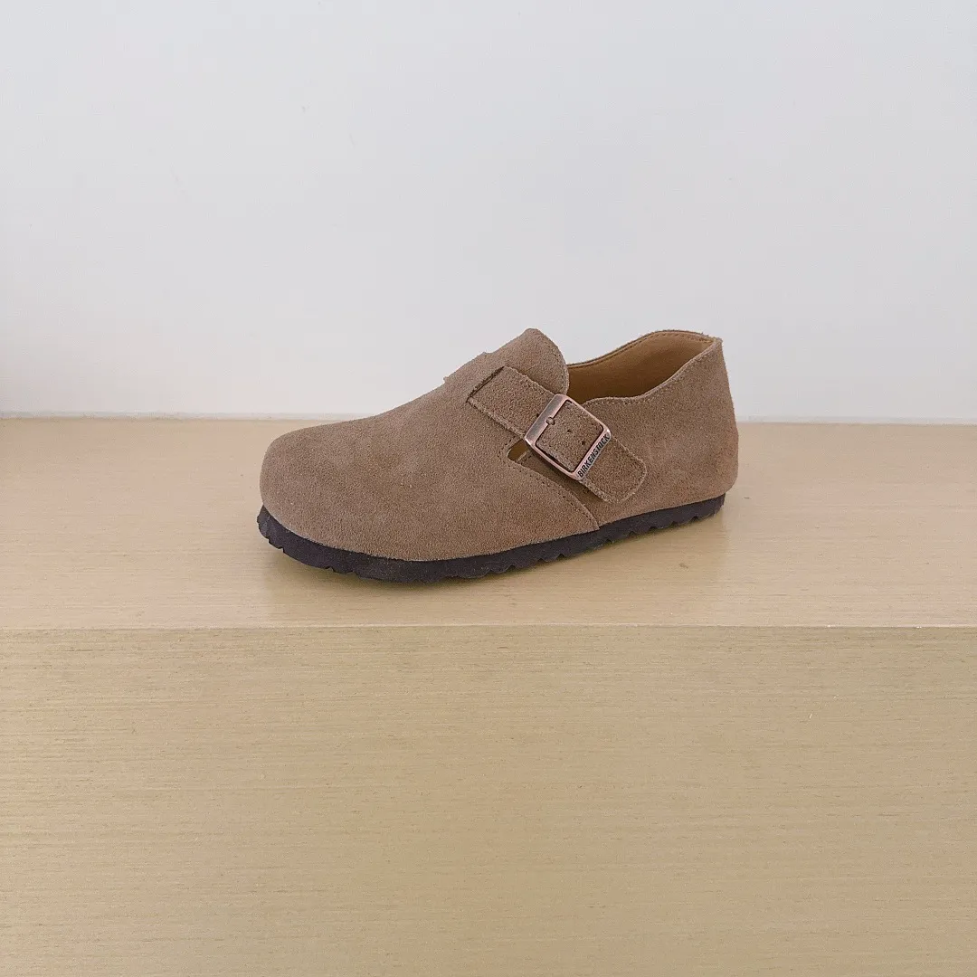 Birkenstock 5399 תמונה 41