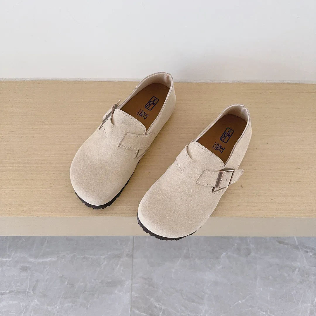 Birkenstock 5399 תמונה 44