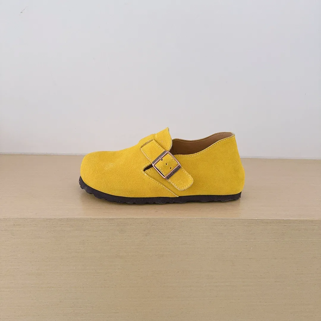 Birkenstock 5399 תמונה 52