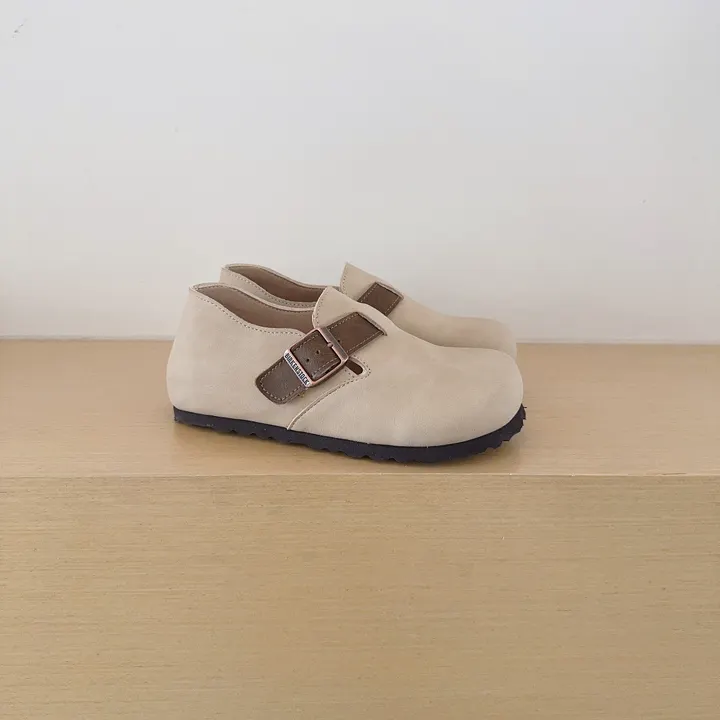 Birkenstock 5399