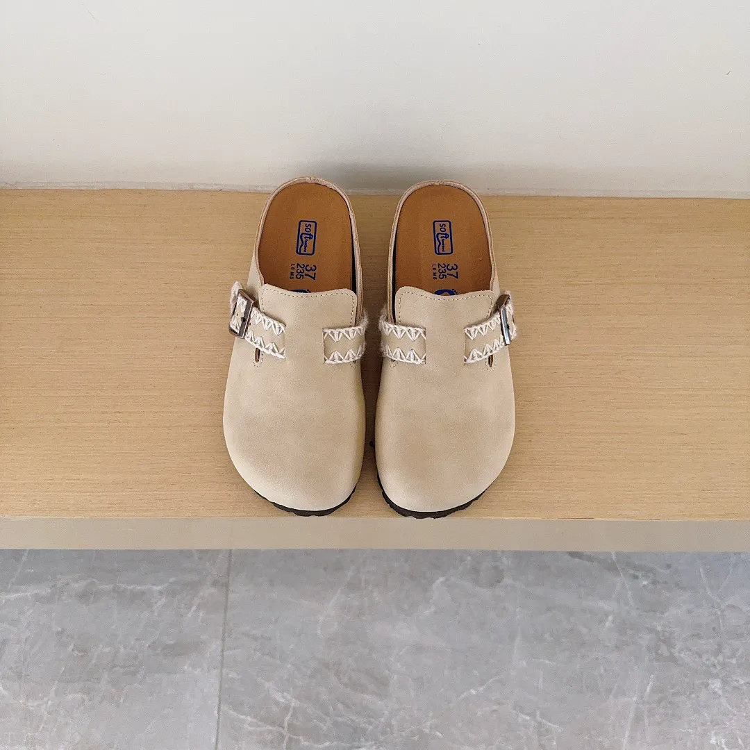 Birkenstock 5400 תמונה 15