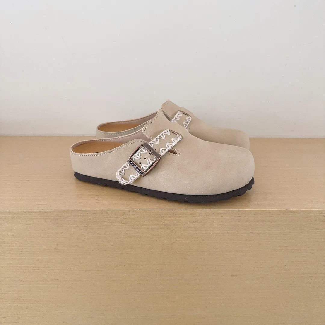 Birkenstock 5400 תמונה 17