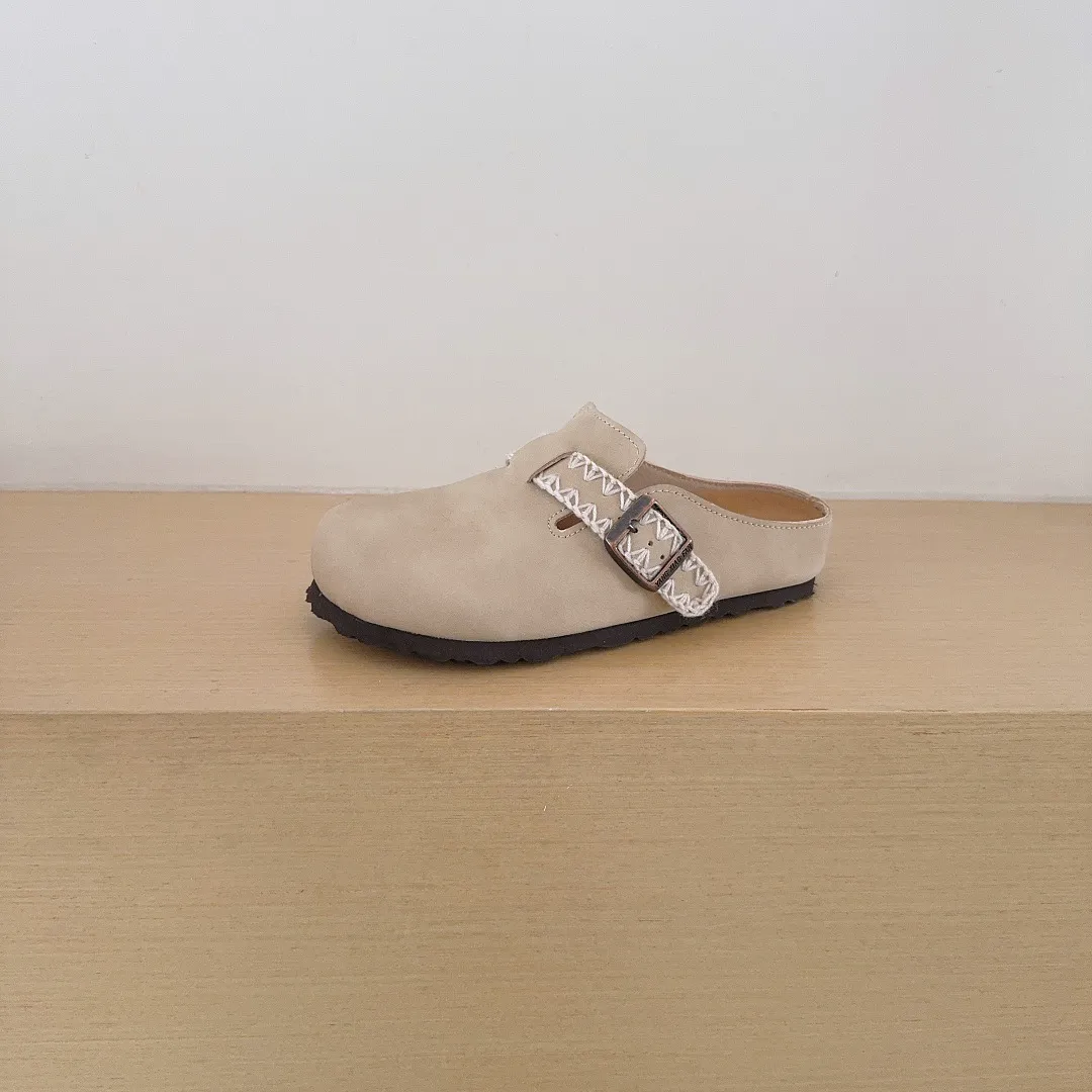 Birkenstock 5400 תמונה 18