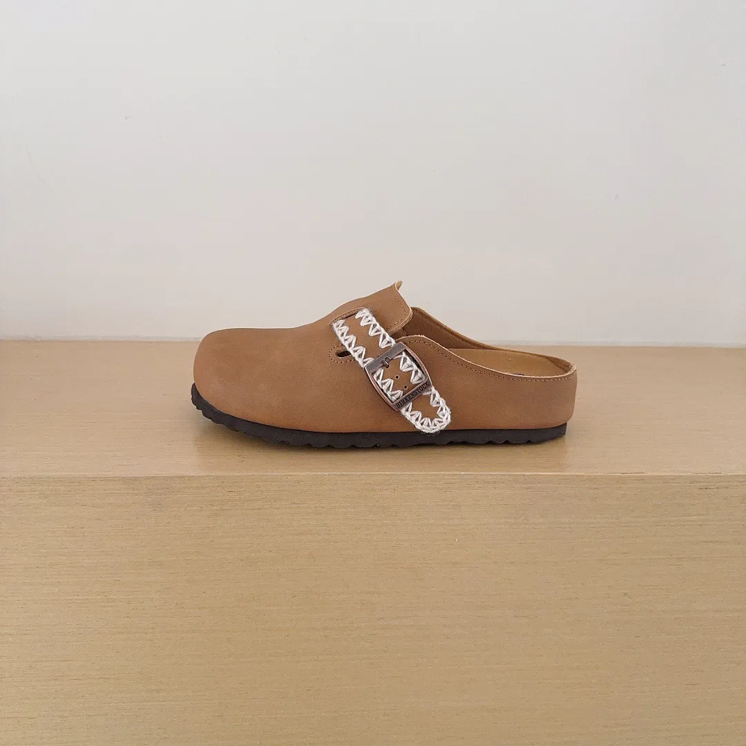 Birkenstock 5400 תמונה 23